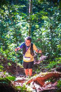 BIB: 9618
                            <button type="button" onclick="openModal(19332234)" class="btn btn-primary btn-sm float-right btn-popup" data-toggle="modal" data-target=".modal-high-quality">
                        <i class="fas fa-shopping-cart"></i> Add to Cart
                    </button>
                                            <button type="button" onclick="isThisMe(19332234, true)" class="btn btn-success btn-sm float-right btn-popup btn-isme hidden" data-toggle="tooltip" data-placement="bottom" title="นี่คือรูปของคุณใช่ไหม คลิกที่นี่เพื่อเอาเข้าอัลบั้ม">
                        <i class="fas fa-plus"></i> Add to album
                    </button>
                    <button type="button" onclick="isThisMe(19332234, false)" class="btn btn-warning btn-sm float-right btn-popup btn-isnotme hidden">
                        <i class="fas fa-ban"></i> Remove from album
                    </button>